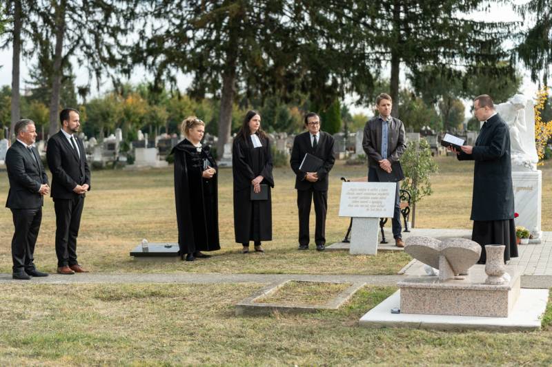 2025_10_15_Meg nem gyertya_09.jpg